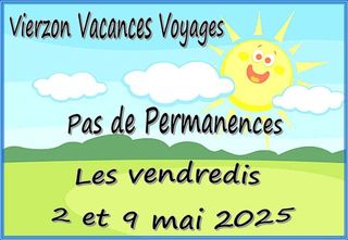 Affiche_suppression__permanences.jpg